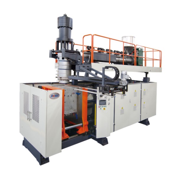 Innovation sa Profile Extrusion